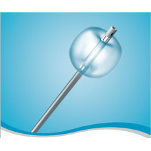 CE&ISO Approved Biliary Stone Retrieval Balloon